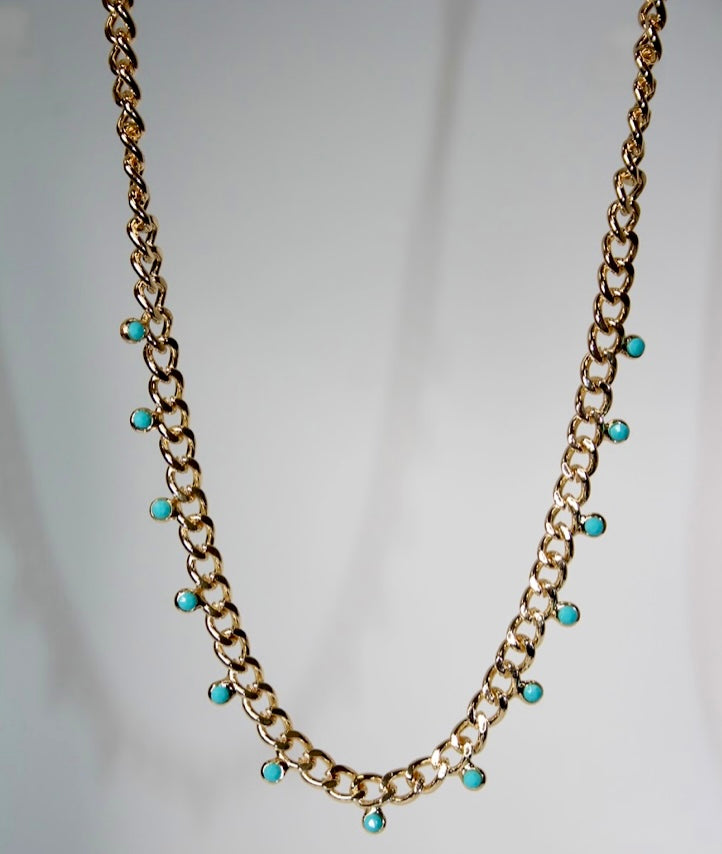 Perles d'Azur