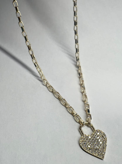 Amour d'orient