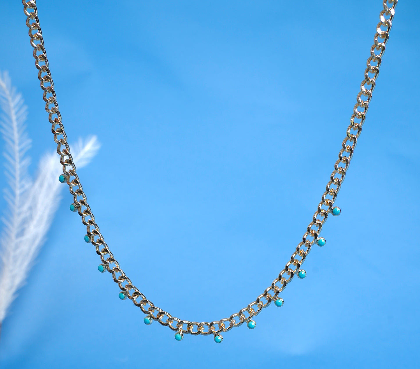 Perles d'Azur