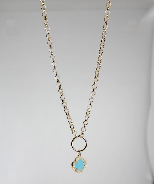 Rêve d'Aqua